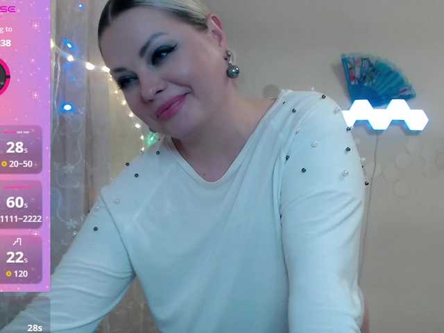 модель JewellFairy