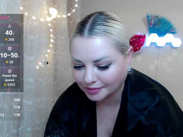 видео JewellFairy