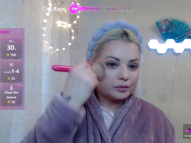 wow porn JewellFairy