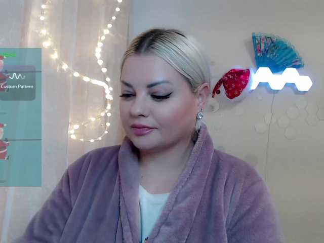 JewellFairy's BongaCams show and profile
