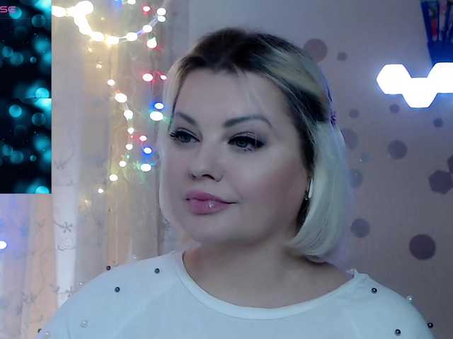 JewellFairy's BongaCams show and profile
