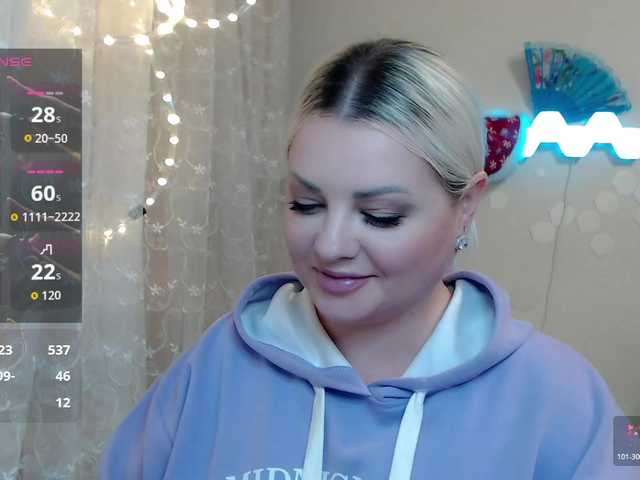 JewellFairy's BongaCams show and profile