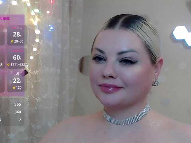 JewellFairy's BongaCams show and profile