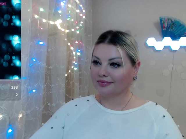 JewellFairy's BongaCams show and profile