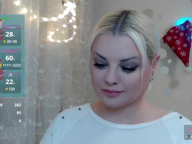 JewellFairy's BongaCams show and profile