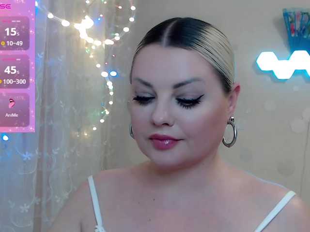 эросцена JewellFairy