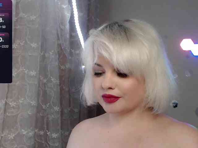 JewellFairy webcam