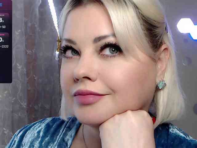 JewellFairy webcam