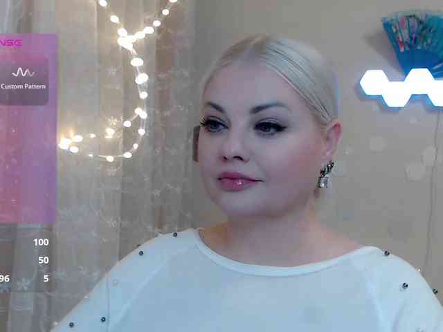 JewellFairy webcam