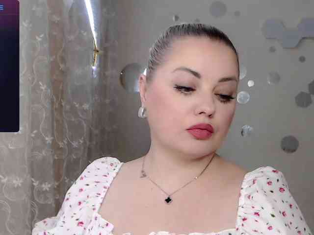 JewellFairy webcam