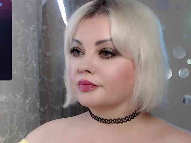 JewellFairy webcam