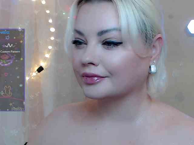 JewellFairy webcam