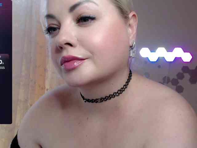 JewellFairy webcam