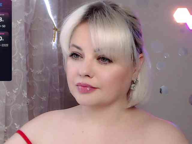 JewellFairy webcam