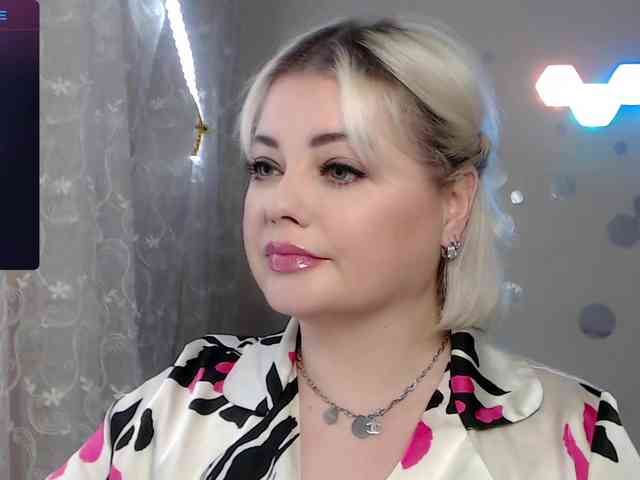 JewellFairy webcam