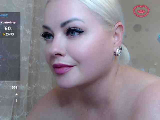 JewellFairy webcam