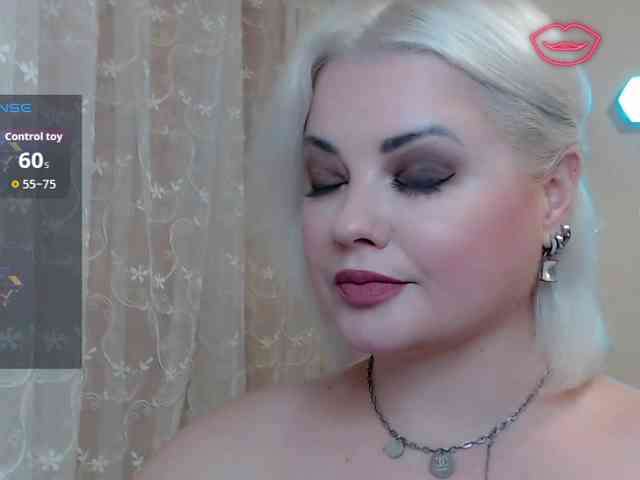 JewellFairy webcam