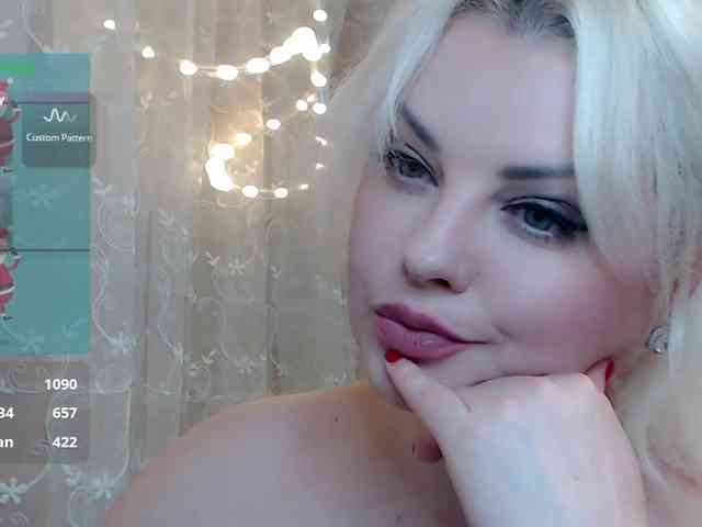 JewellFairy webcam