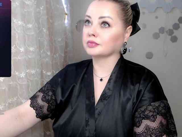 JewellFairy webcam