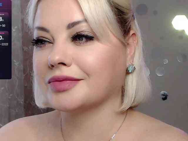 free adult webcam JewellFairy