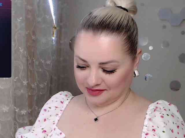 JewellFairy webcam