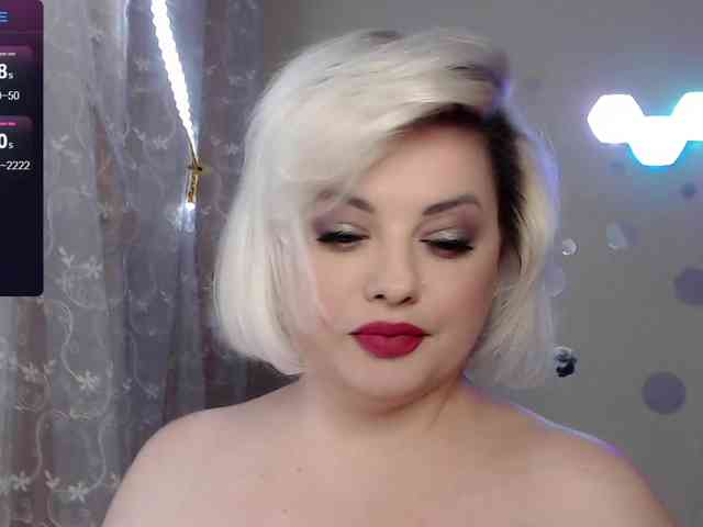 JewellFairy webcam