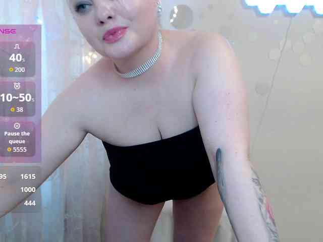 JewellFairy JewellFairy