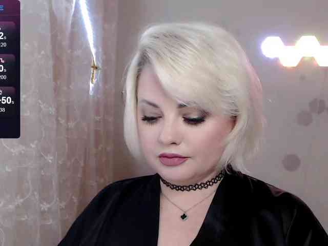 cam chatroom JewellFairy