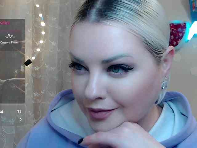 JewellFairy webcam
