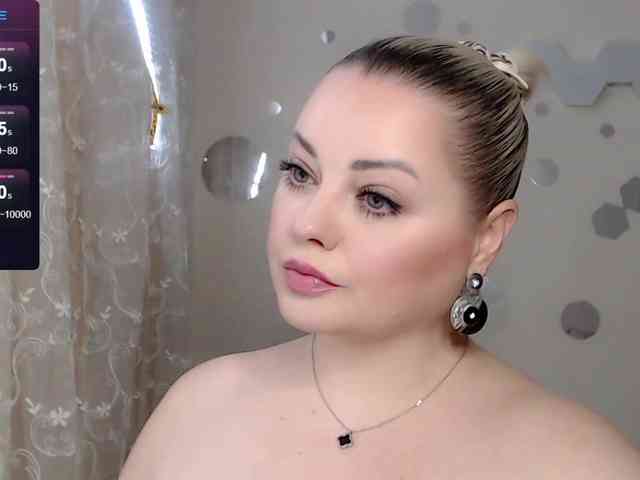 JewellFairy webcam