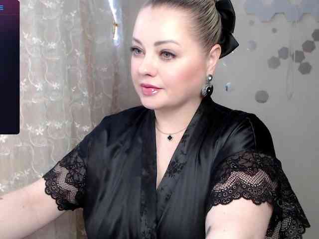 JewellFairy webcam