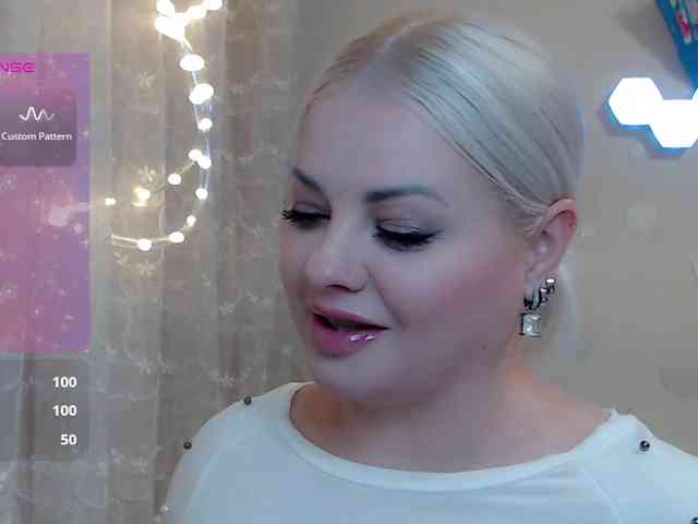 JewellFairy webcam