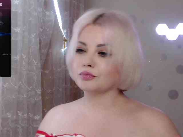 JewellFairy Live Webcam on BongaCams JewellFairy Live Webcam on BongaCams