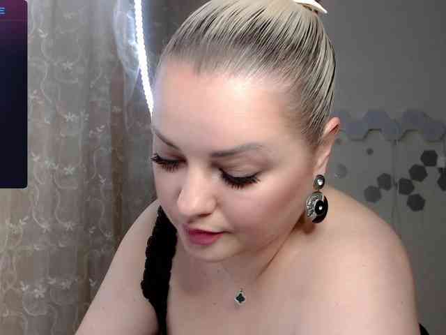JewellFairy webcam