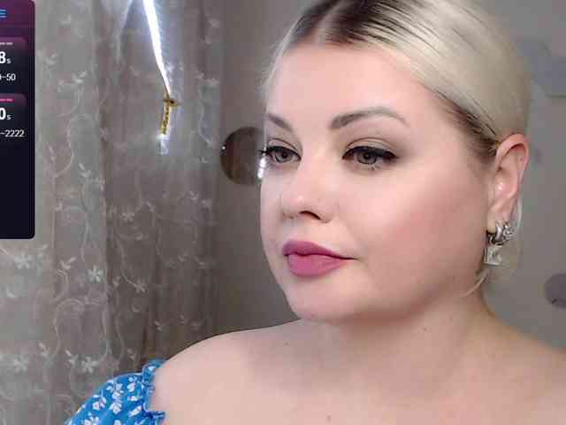 JewellFairy webcam