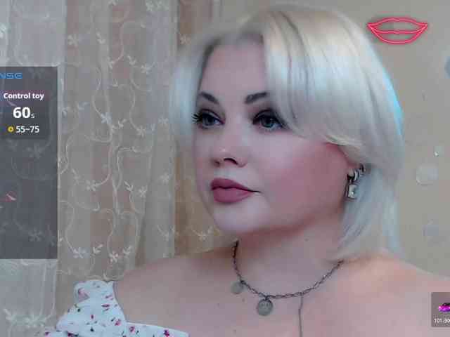 JewellFairy webcam