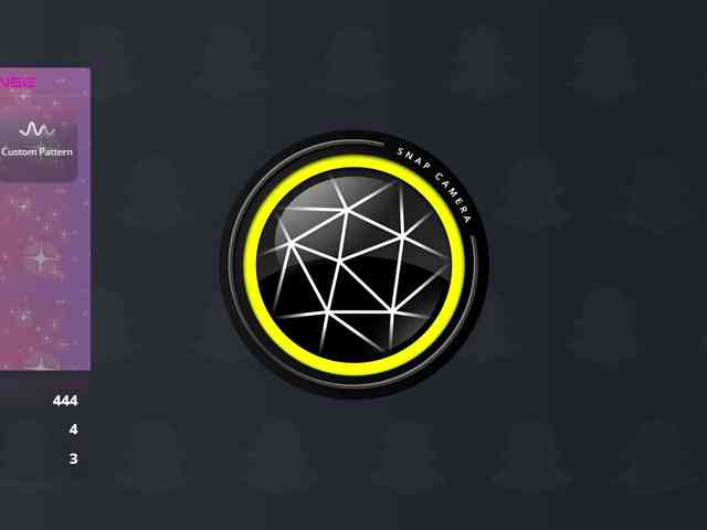 JewellFairy JewellFairy