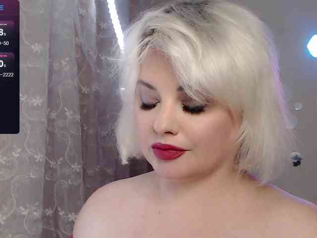 JewellFairy webcam