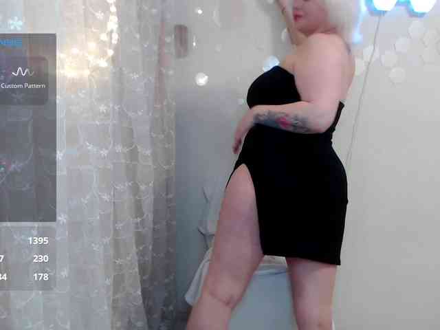 JewellFairy JewellFairy