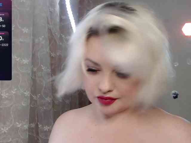JewellFairy webcam