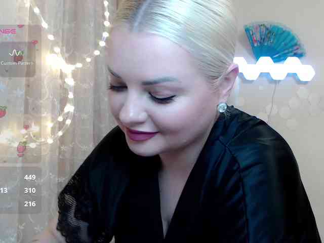 JewellFairy JewellFairy