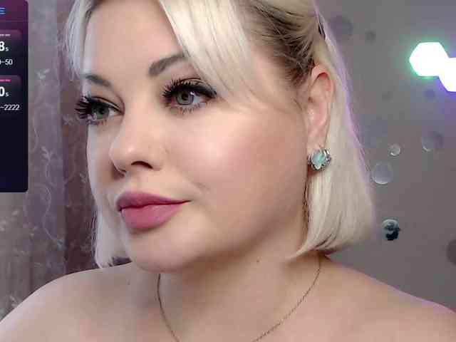 JewellFairy webcam