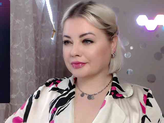 JewellFairy webcam