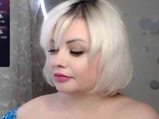 JewellFairy webcam