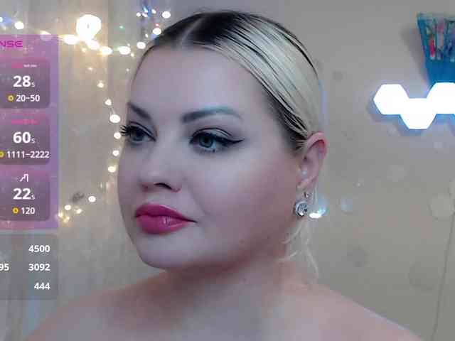 JewellFairy JewellFairy