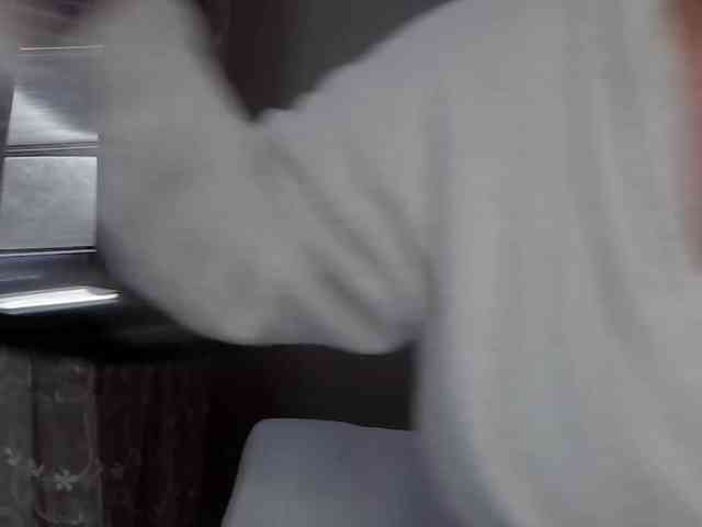JewellFairy webcam