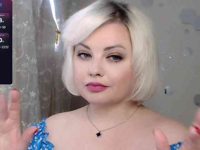 JewellFairy webcam