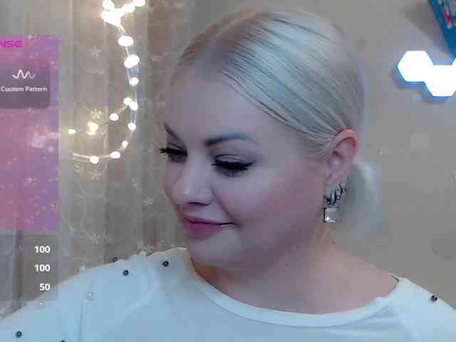 JewellFairy webcam