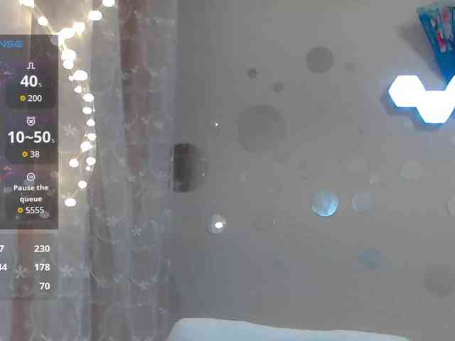 JewellFairy JewellFairy