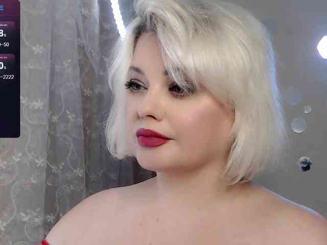 JewellFairy webcam